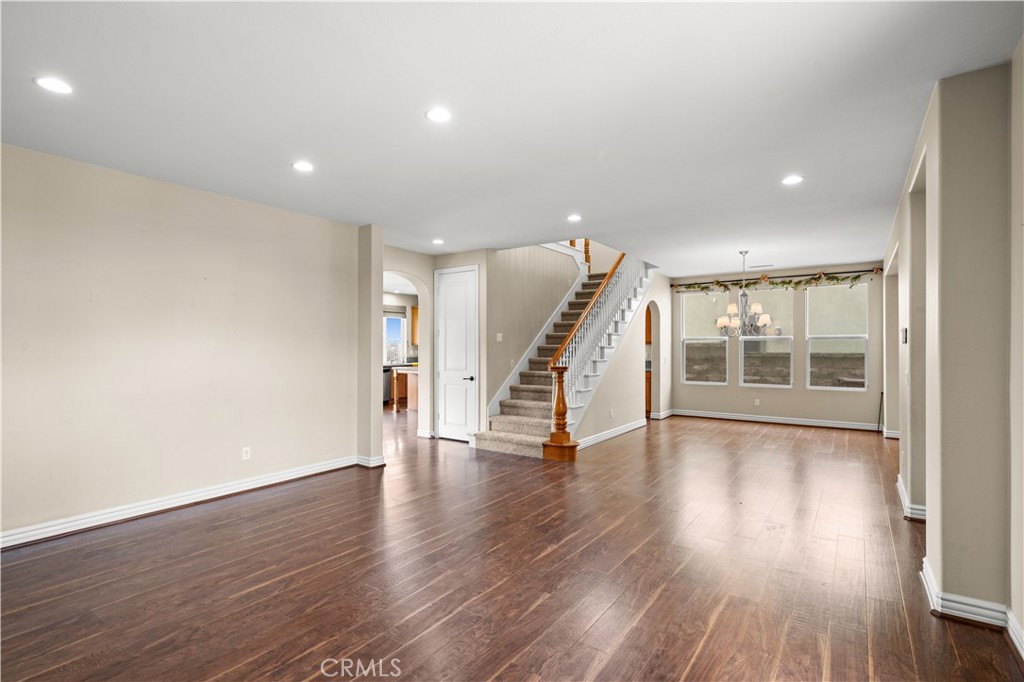 18078 Joel Brattain Drive