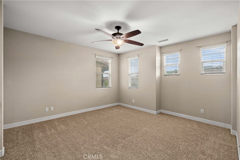 18078 Joel Brattain Drive