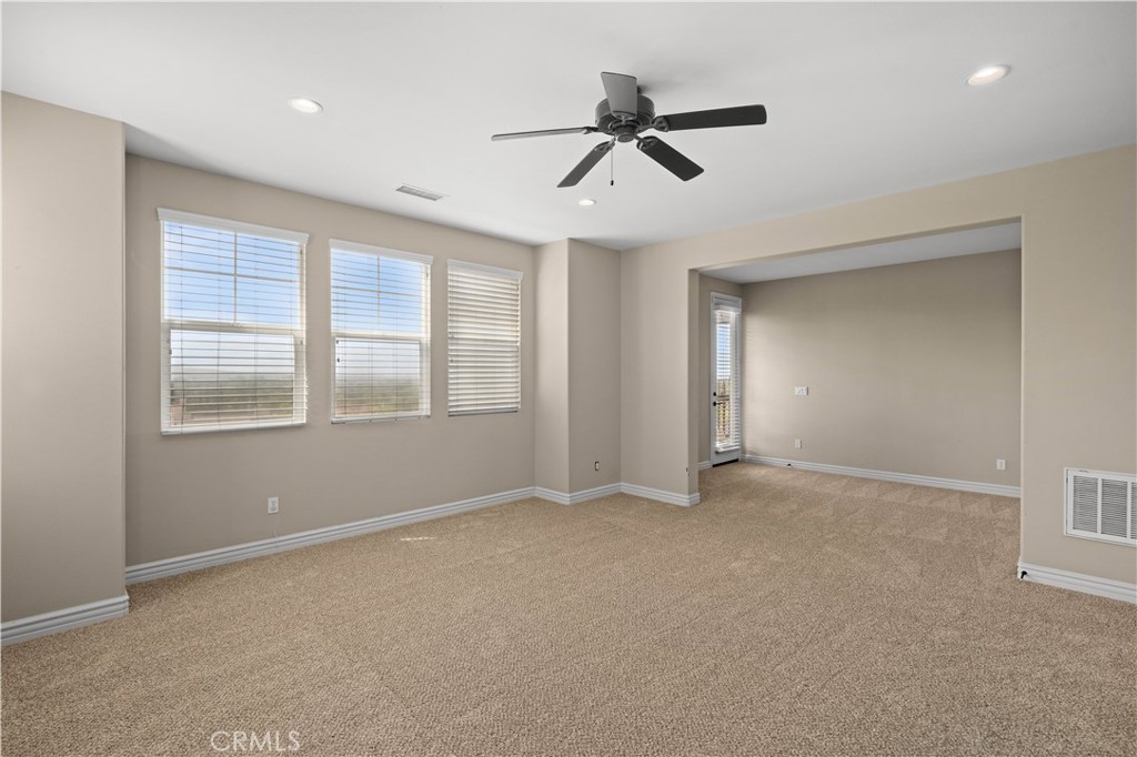 18078 Joel Brattain Drive