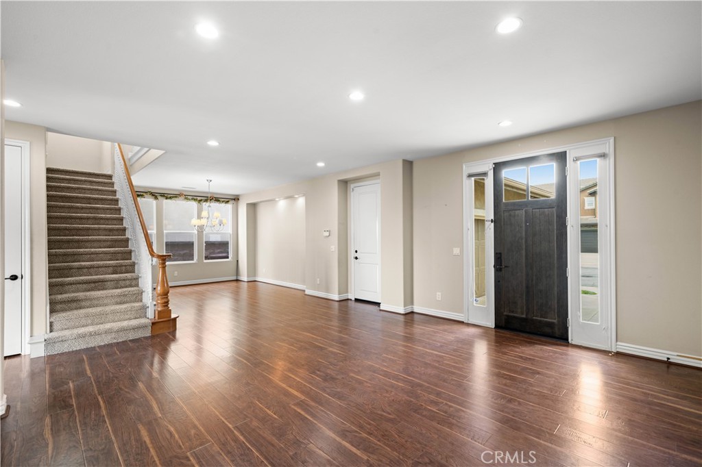 18078 Joel Brattain Drive