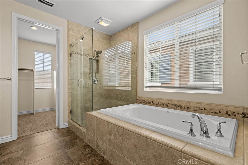 18078 Joel Brattain Drive