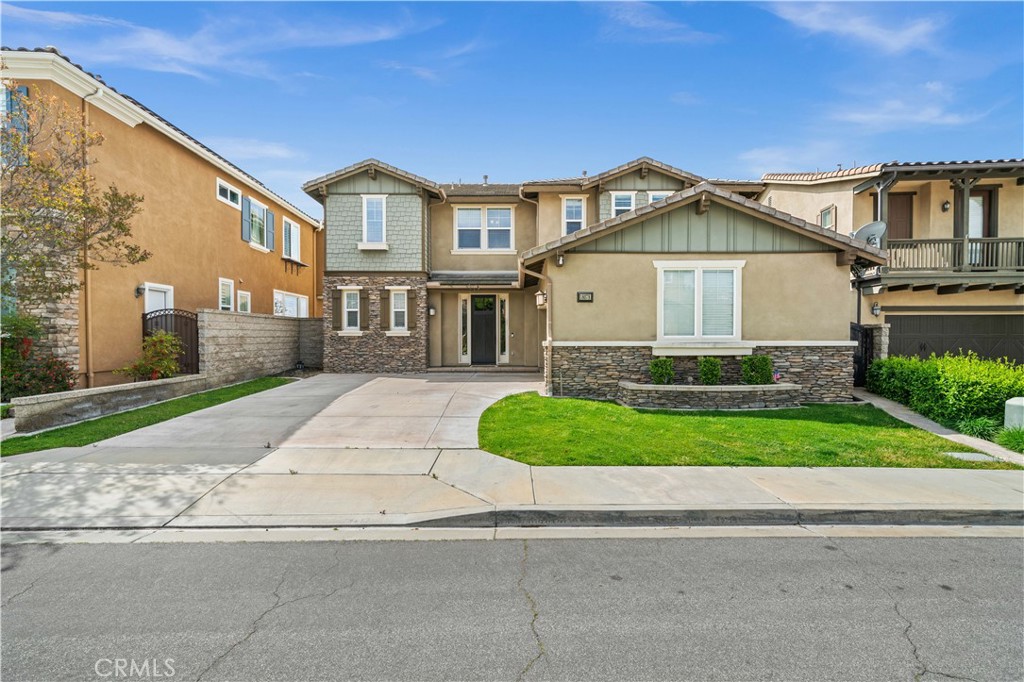 18078 Joel Brattain Drive