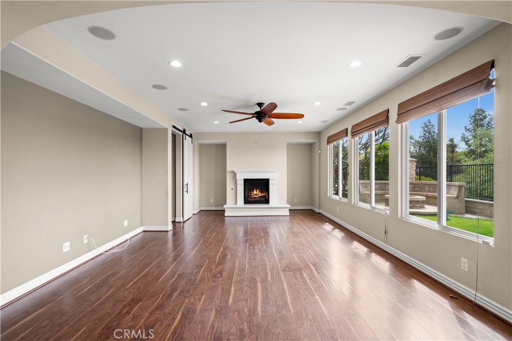 18078 Joel Brattain Drive