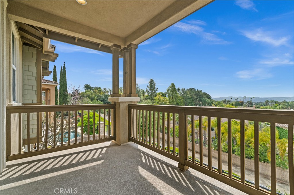 18078 Joel Brattain Drive