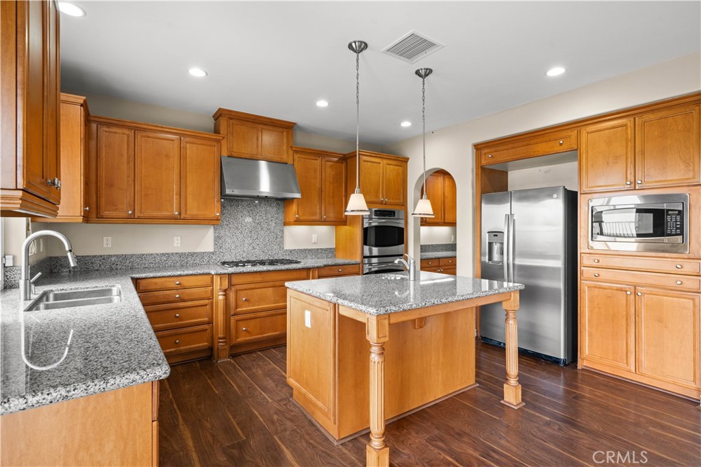 18078 Joel Brattain Drive