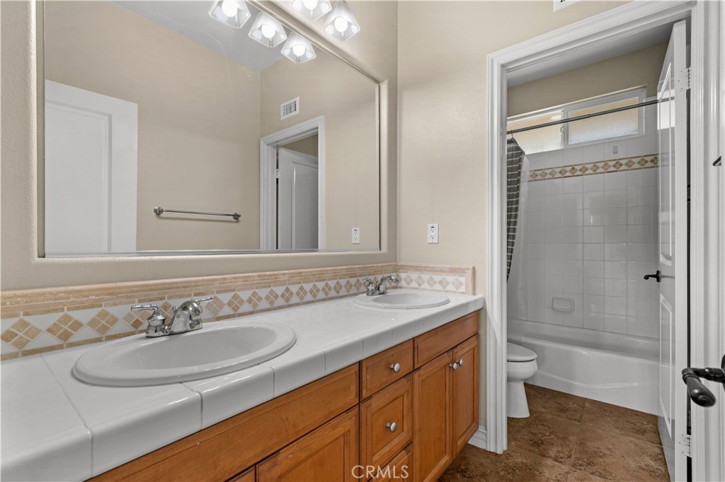 18078 Joel Brattain Drive