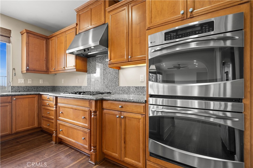 18078 Joel Brattain Drive