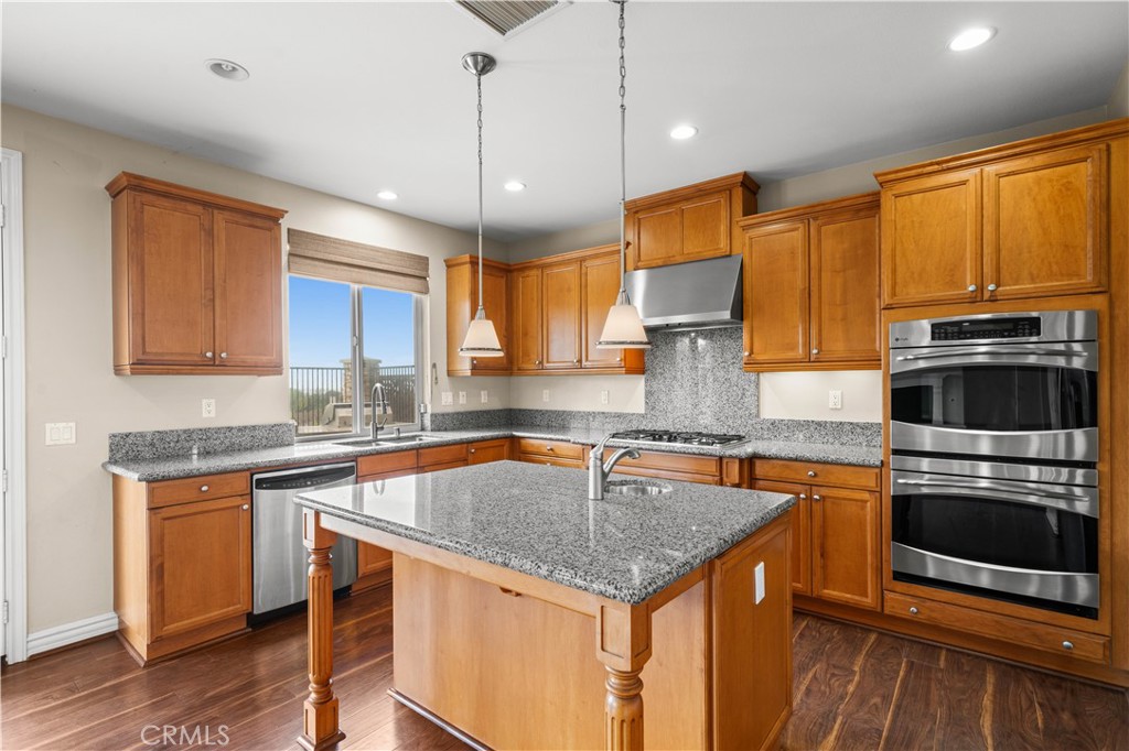 18078 Joel Brattain Drive