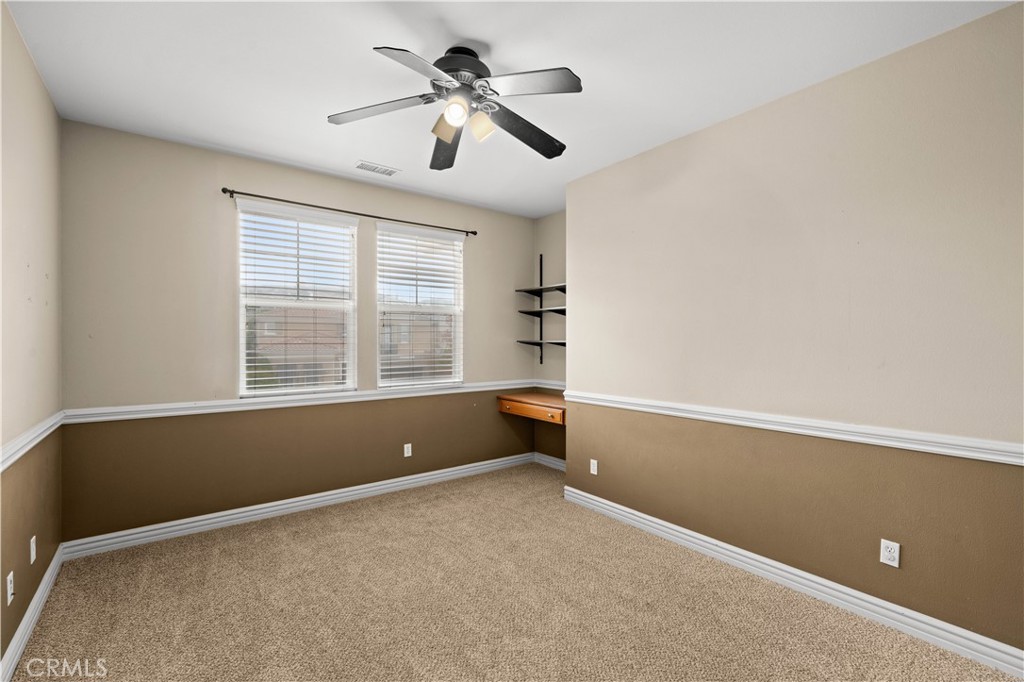 18078 Joel Brattain Drive