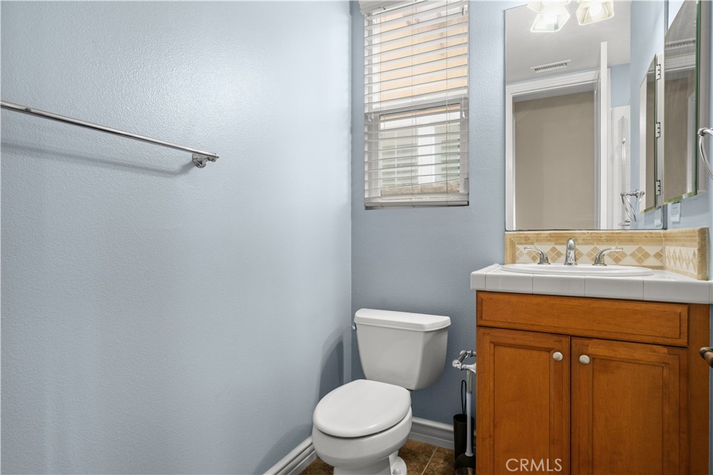 18078 Joel Brattain Drive