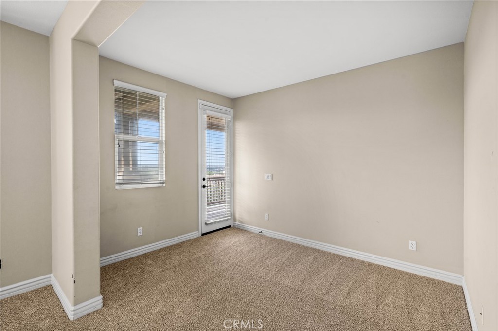 18078 Joel Brattain Drive