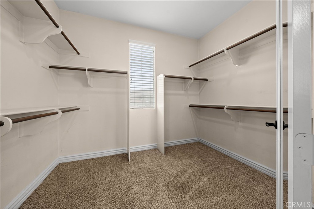 18078 Joel Brattain Drive