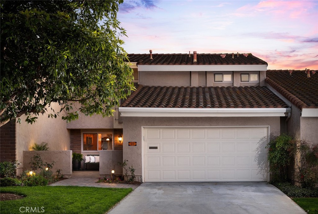 6401 E Nohl Ranch Road 71