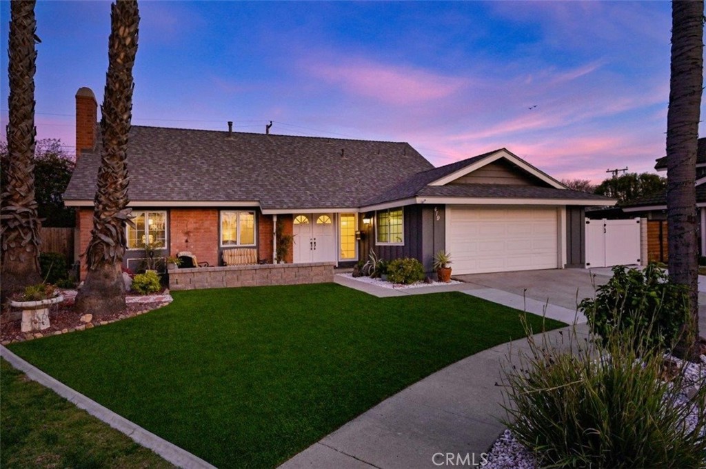 419 BARRY Place