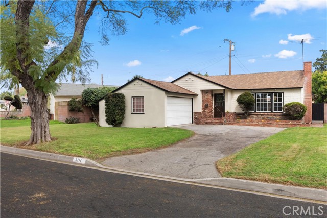 6774 Dos Rios RD
