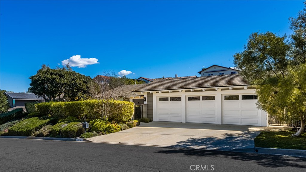 10742 Brighton Drive