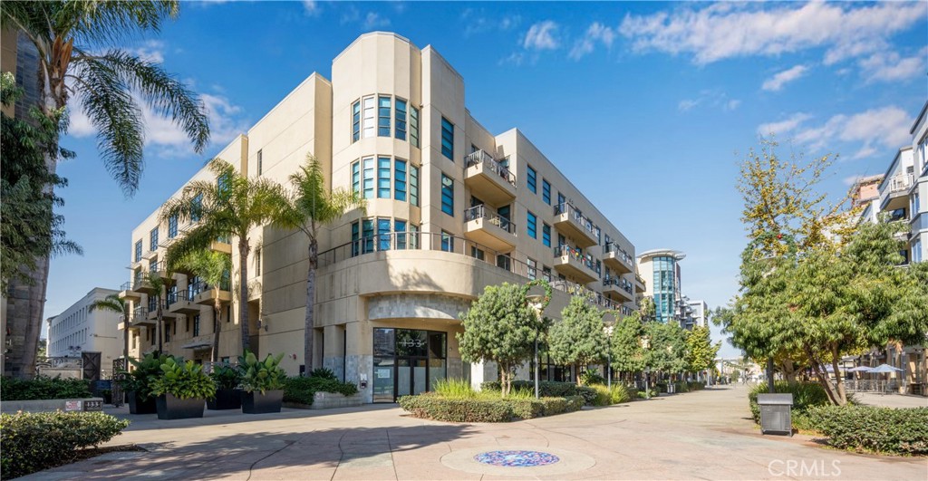 133 The Promenade N 521