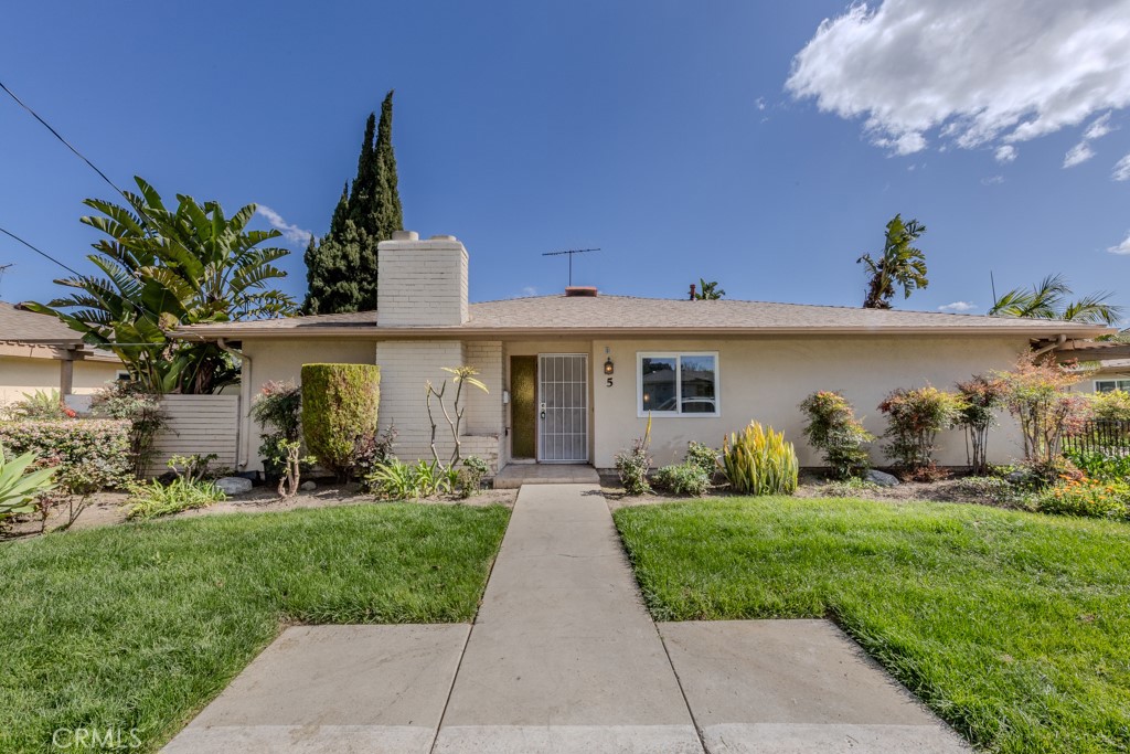 1881 Mitchell Avenue 5