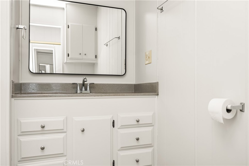 27601 Sun City Boulevard #248