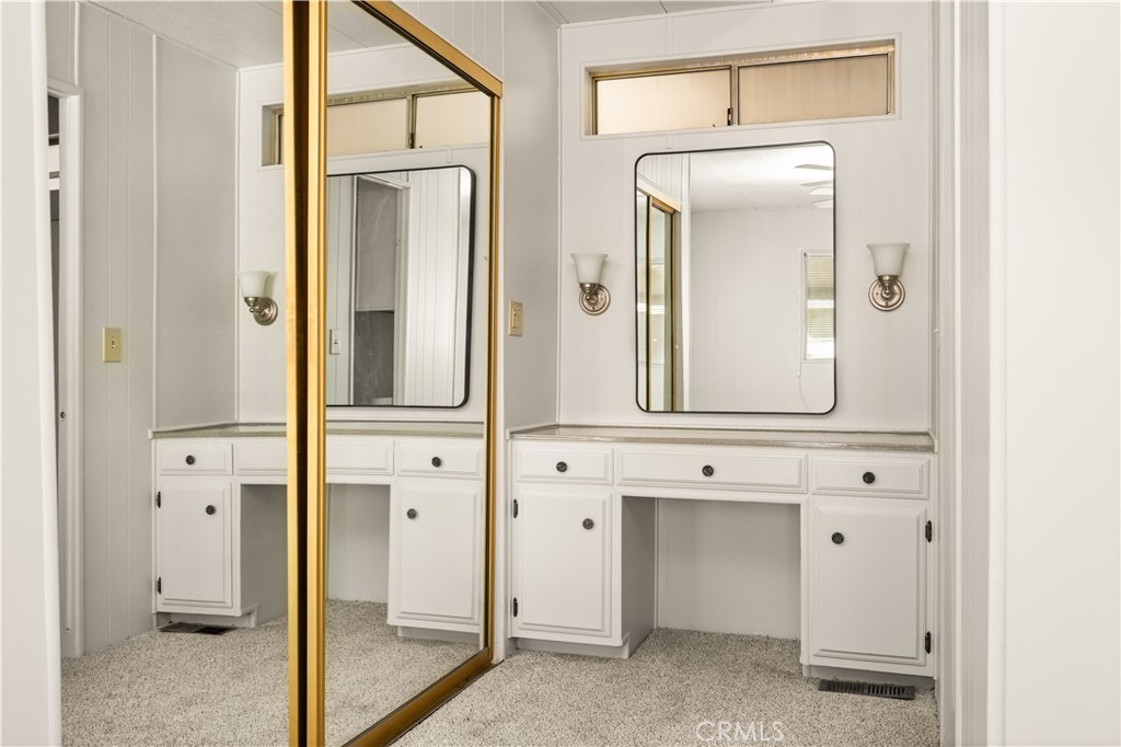 27601 Sun City Boulevard #248