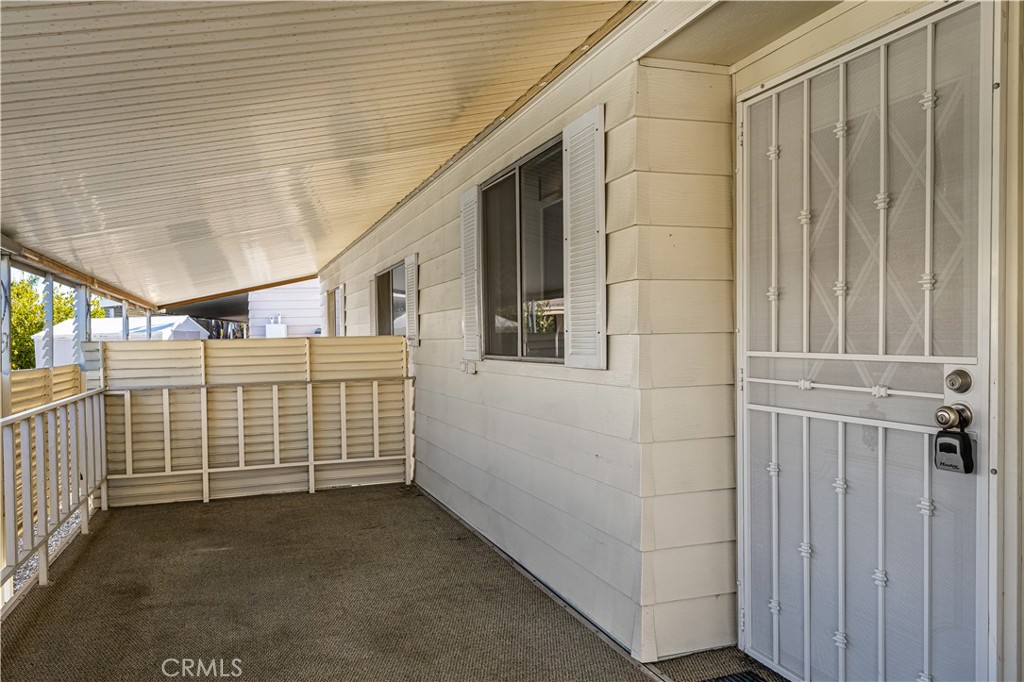 27601 Sun City Boulevard #248