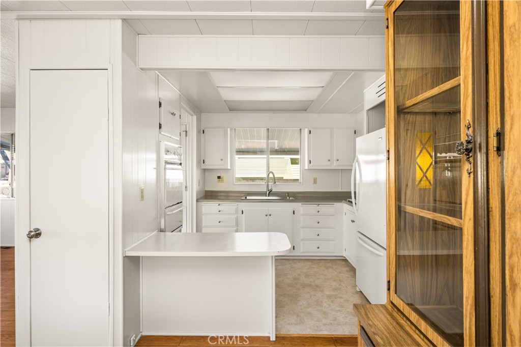 27601 Sun City Boulevard #248