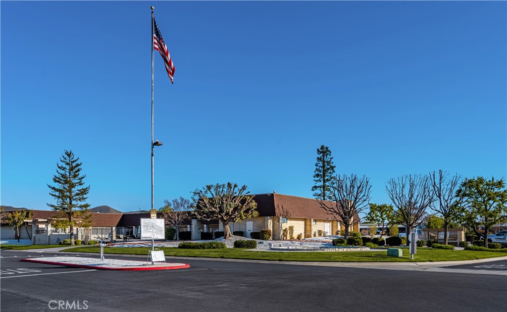 27601 Sun City Boulevard #248