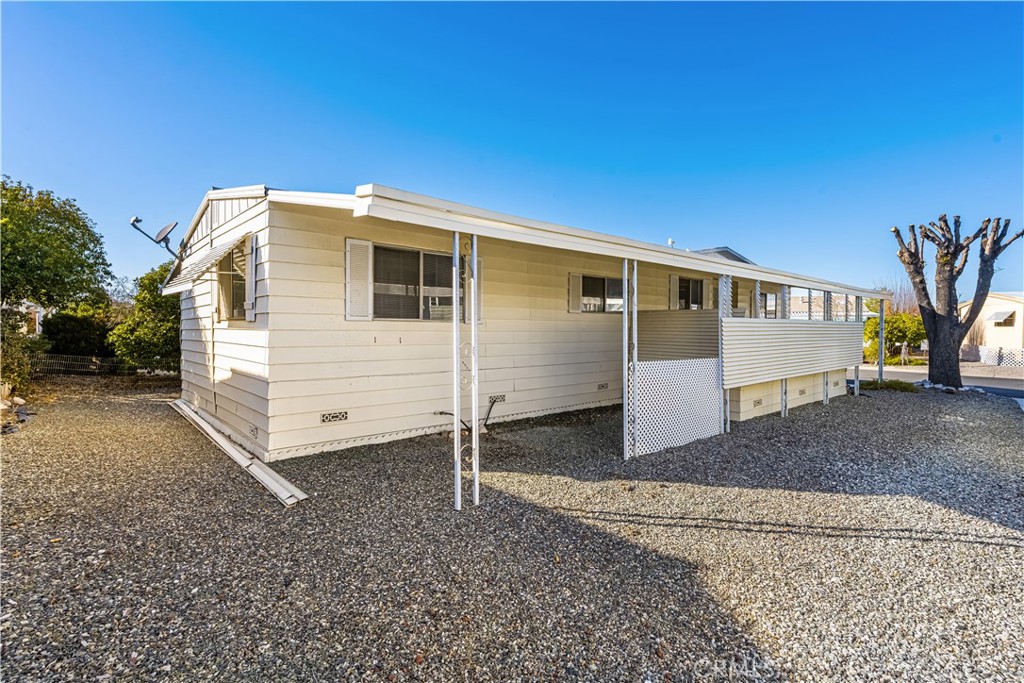 27601 Sun City Boulevard #248