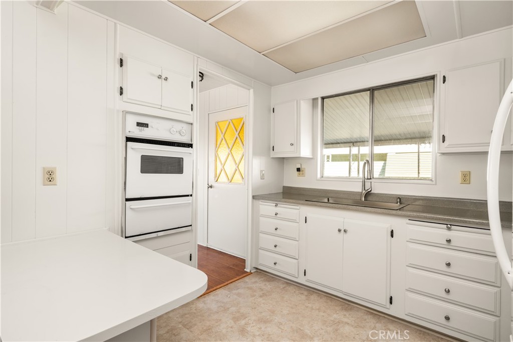 27601 Sun City Boulevard #248