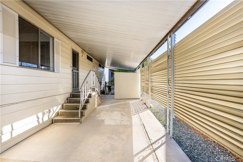 27601 Sun City Boulevard #248