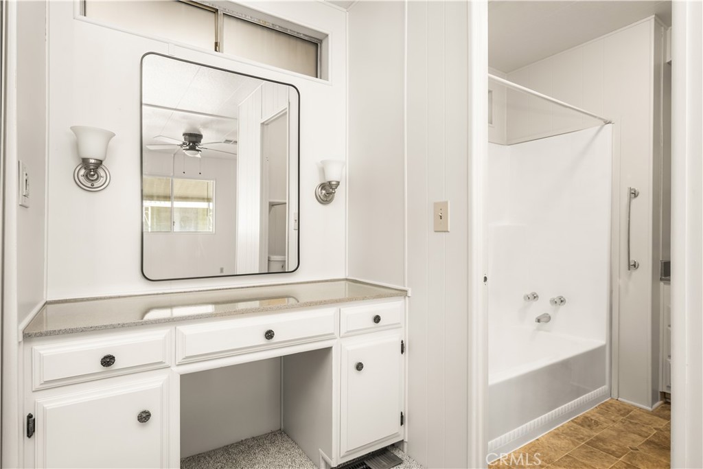 27601 Sun City Boulevard #248