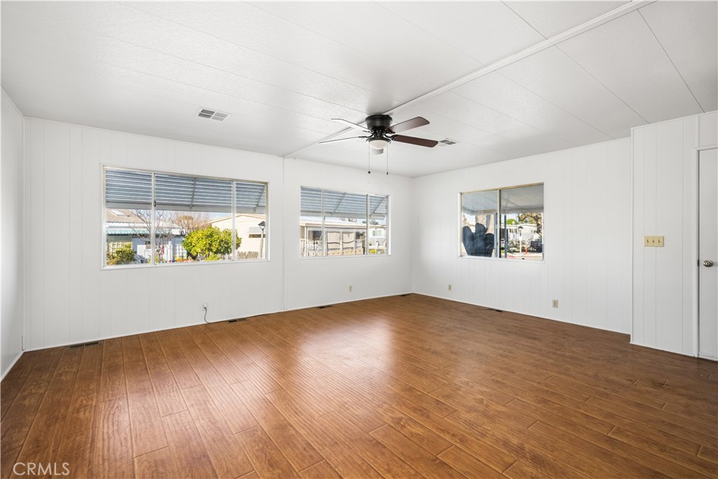 27601 Sun City Boulevard #248