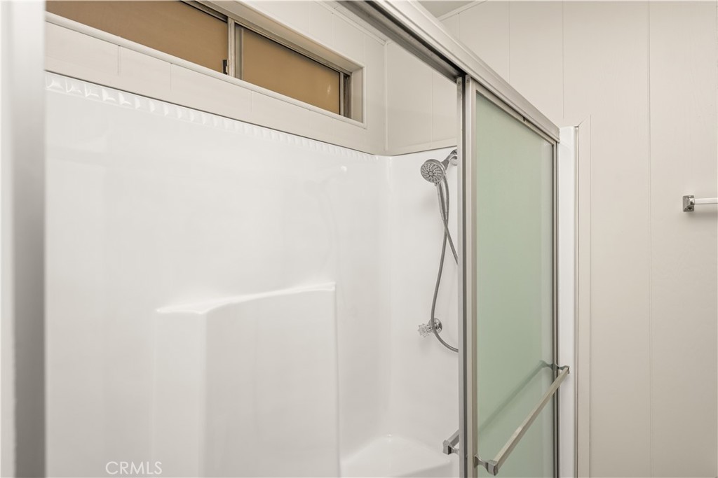 27601 Sun City Boulevard #248