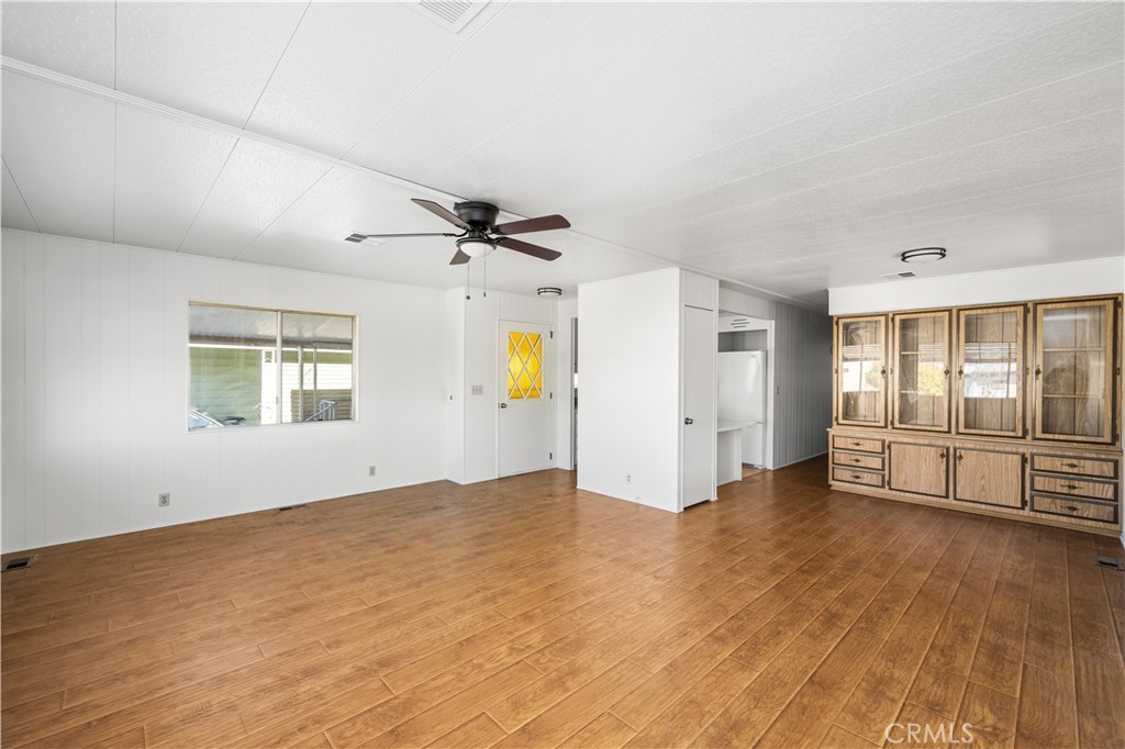 27601 Sun City Boulevard #248