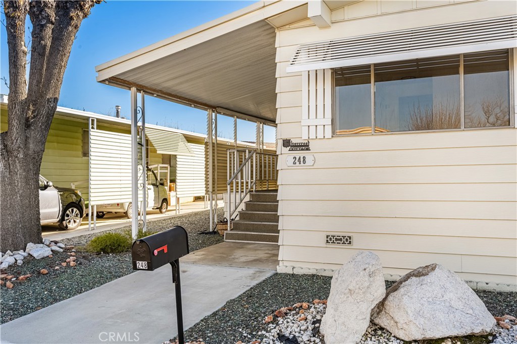 27601 Sun City Boulevard #248