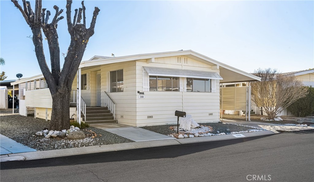 27601 Sun City Boulevard #248