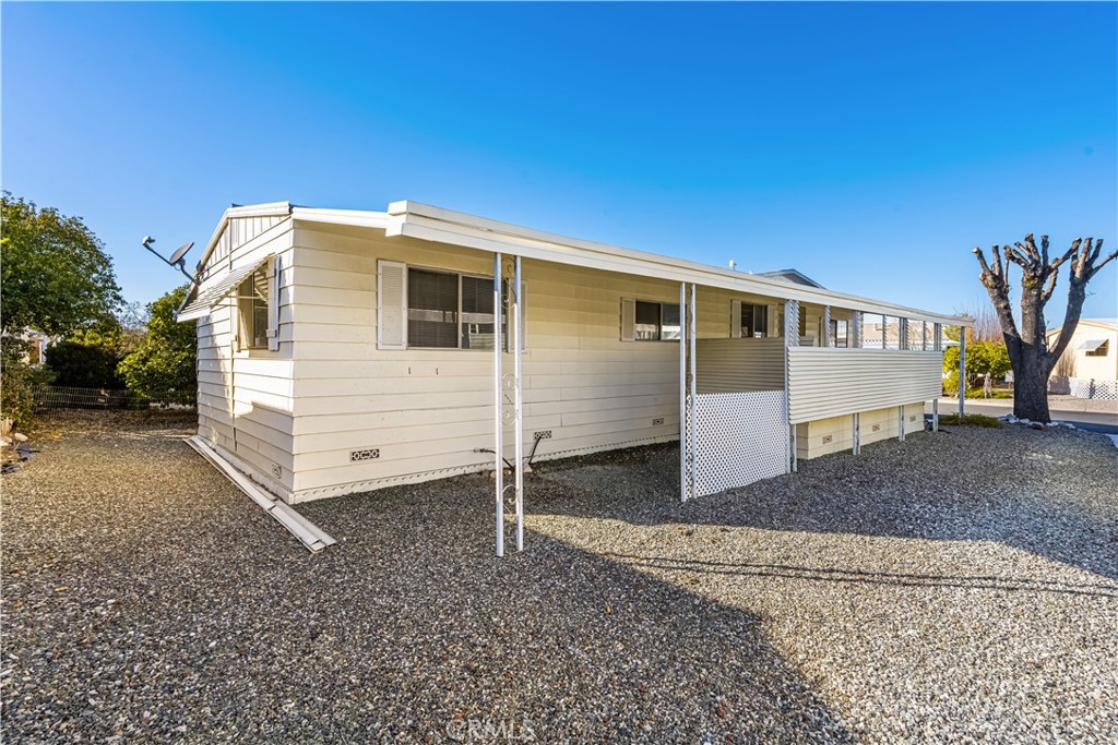 27601 Sun City Boulevard #248