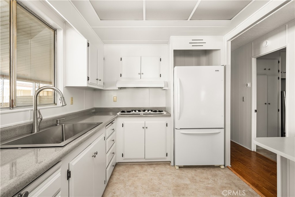 27601 Sun City Boulevard #248