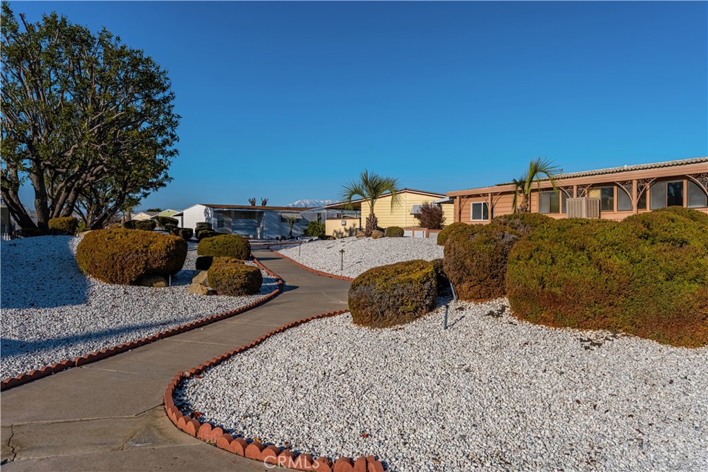 27601 Sun City Boulevard #248