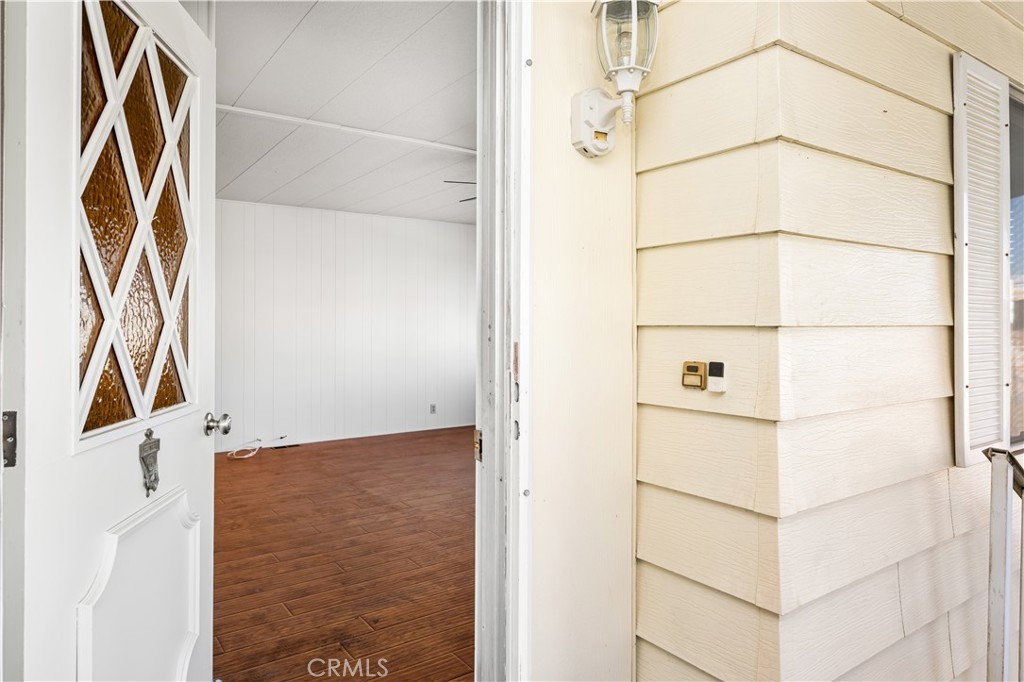 27601 Sun City Boulevard #248