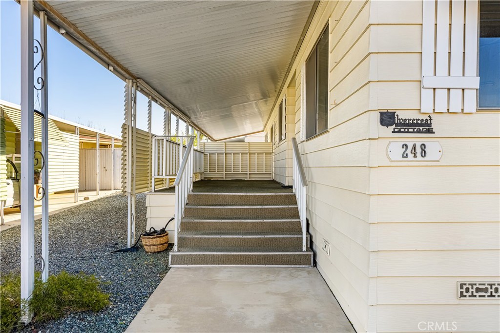 27601 Sun City Boulevard #248