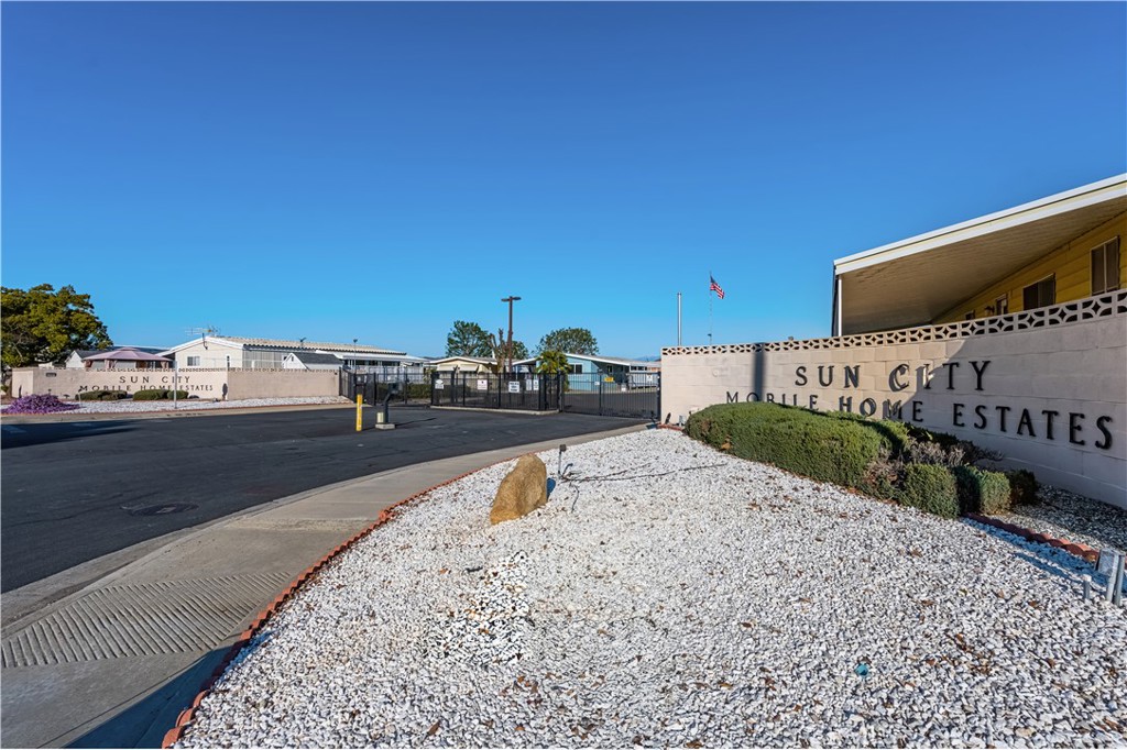 27601 Sun City Boulevard #248