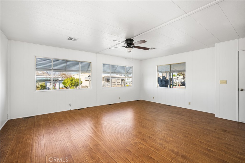27601 Sun City Boulevard #248