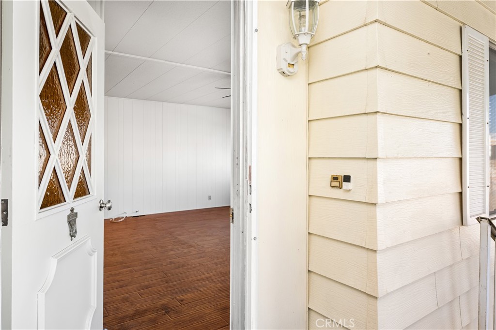 27601 Sun City Boulevard #248