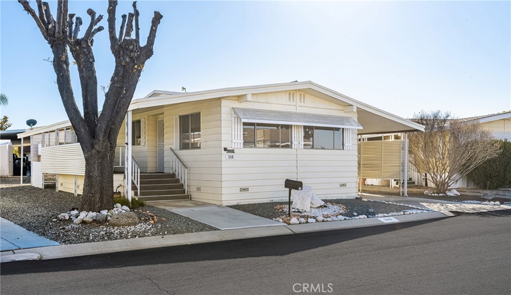 27601 Sun City Boulevard #248
