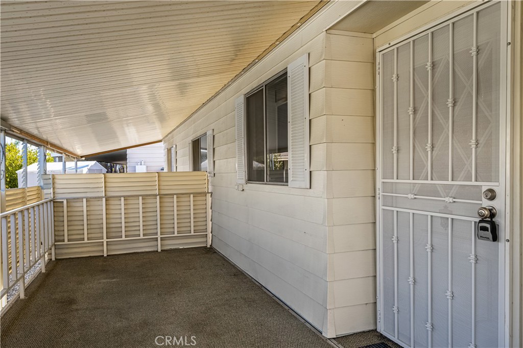 27601 Sun City Boulevard #248