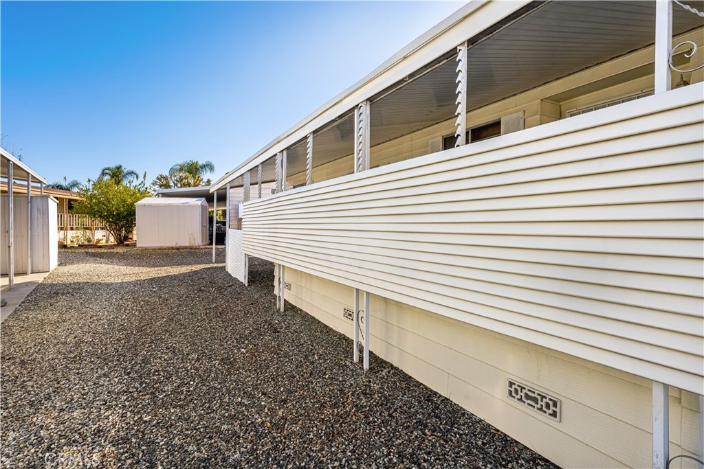 27601 Sun City Boulevard #248