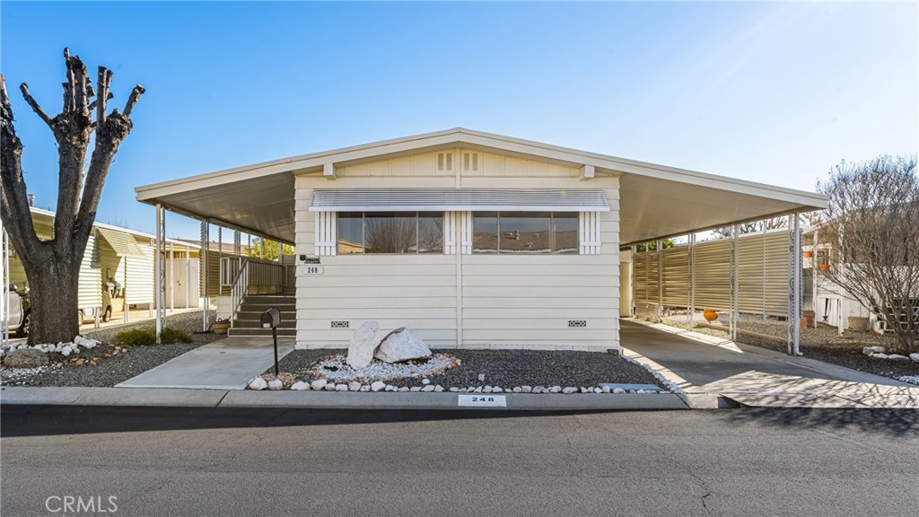 27601 Sun City Boulevard #248