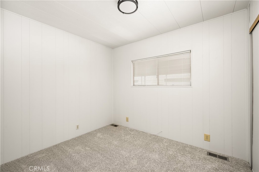 27601 Sun City Boulevard #248