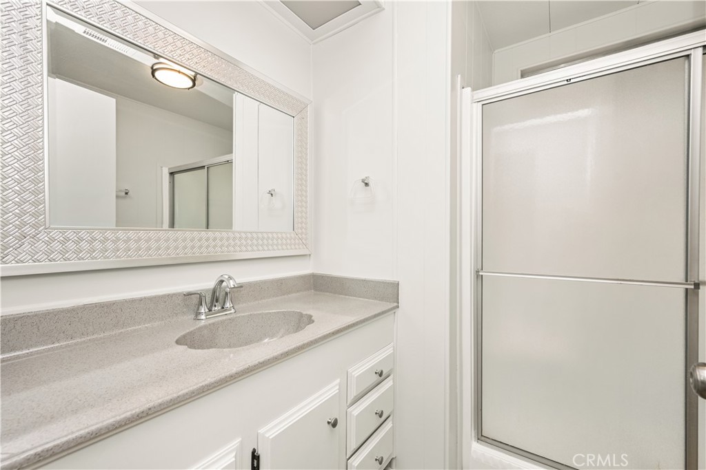 27601 Sun City Boulevard #248